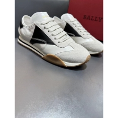 Bally Sneakers